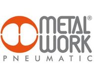 metal work - munkaruha debrecen